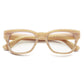 MIKLOS Progressive Glasses