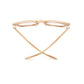 MIKLOS Progressive Glasses