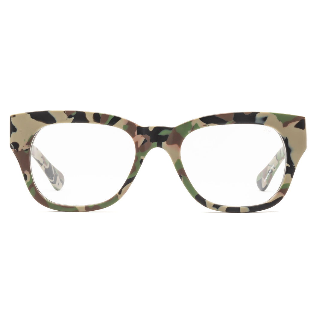 EYE APPLIANCES CADDIS