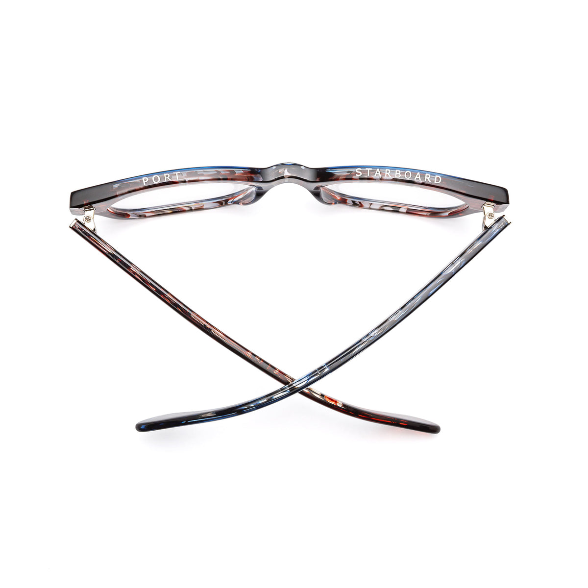 MIKLOS - LIMITED EDITION 2027
