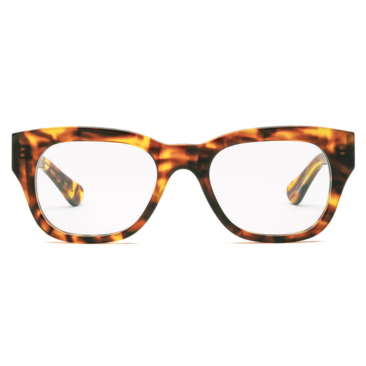 Miklos Terrapin - Custom Prescription