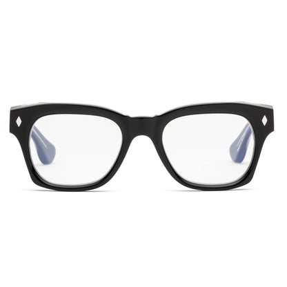 MUZZY Reading Glasses