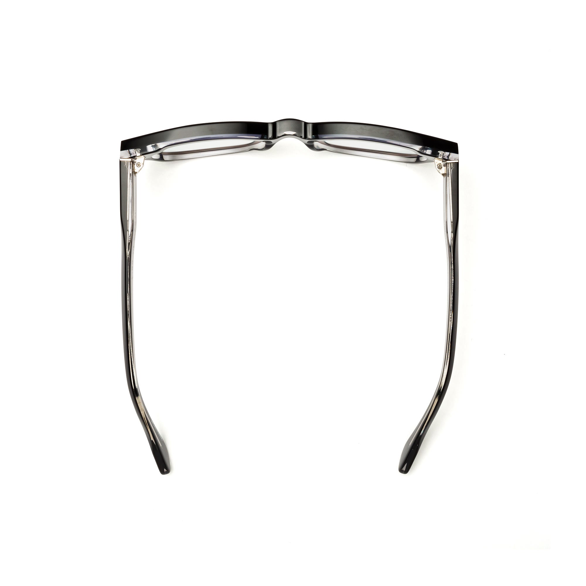 MUZZY Reading Glasses - CADDIS