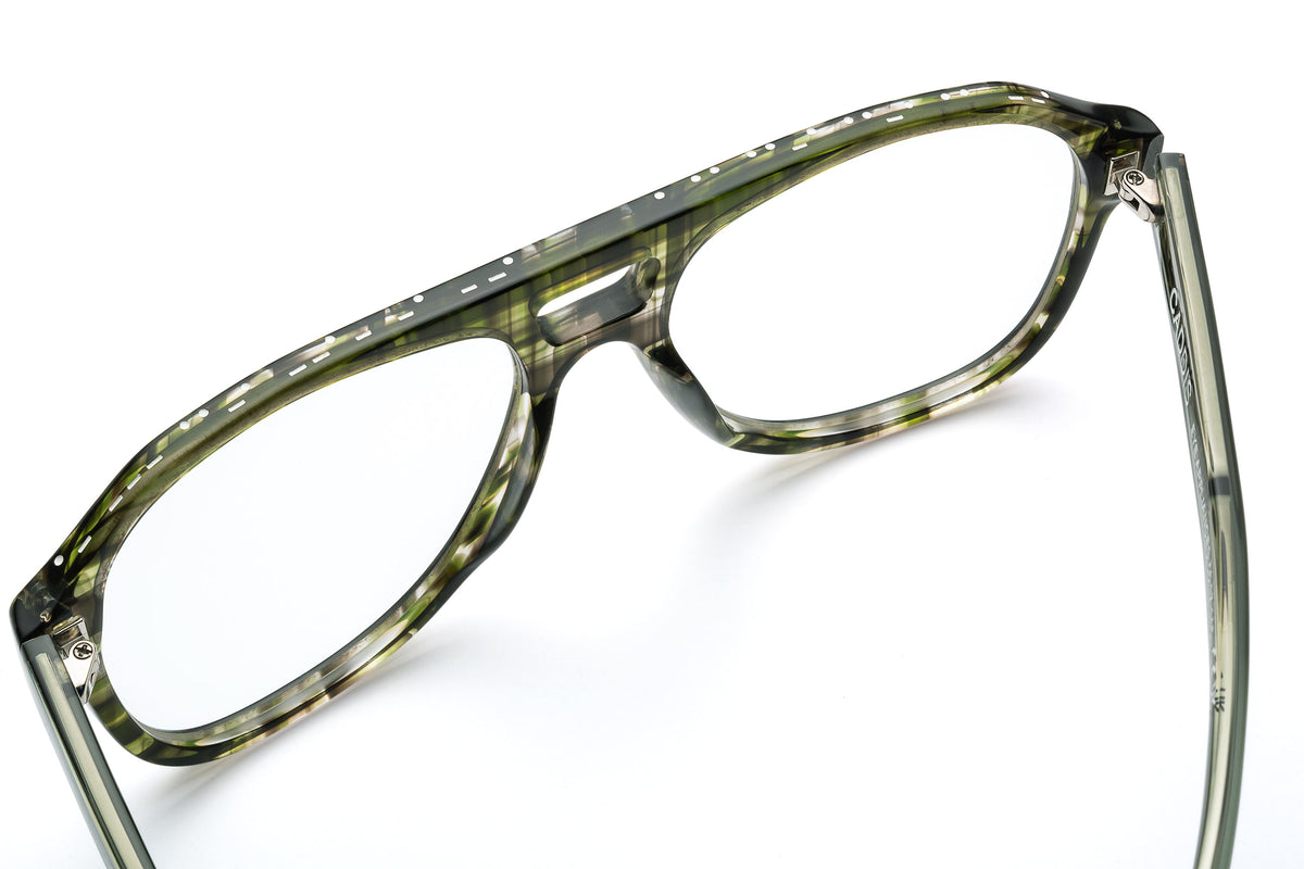 RCA LIMITED EDITION