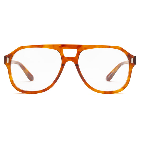 RCA - POLISHED MAPLE TORT