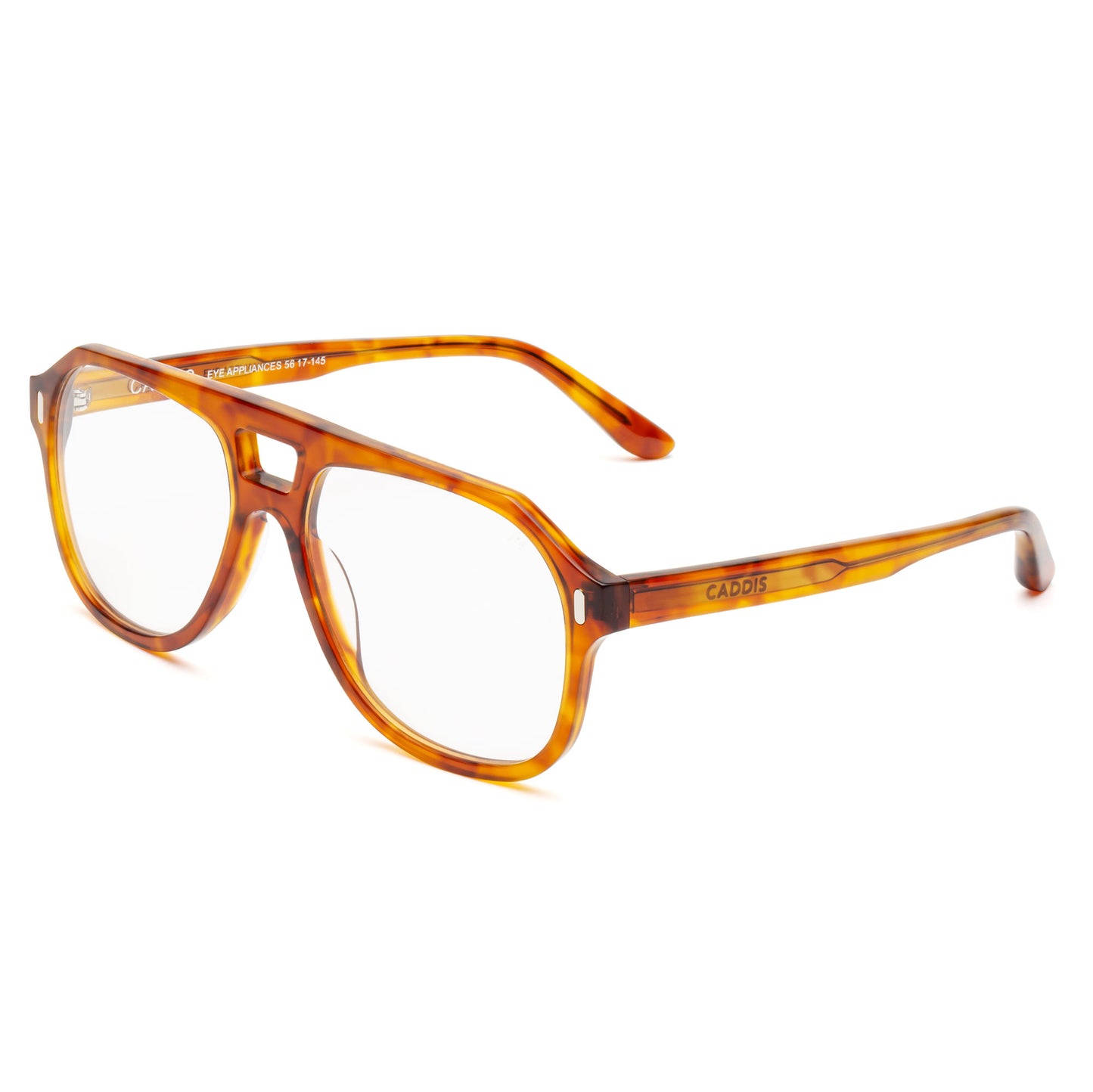 RCA - POLISHED MAPLE TORT