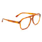 RCA - POLISHED MAPLE TORT