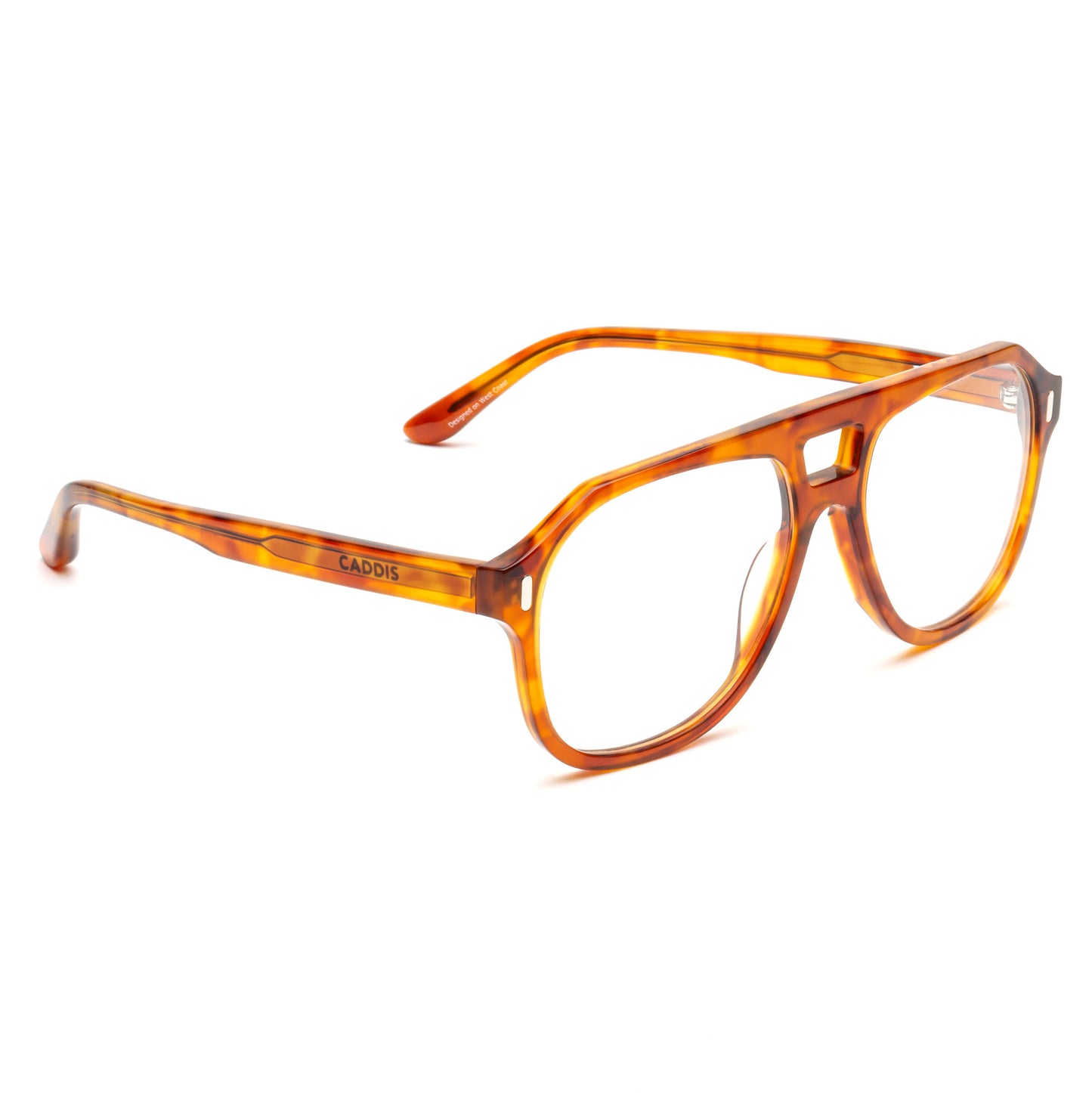 RCA - POLISHED MAPLE TORT