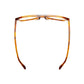 RCA - POLISHED MAPLE TORT