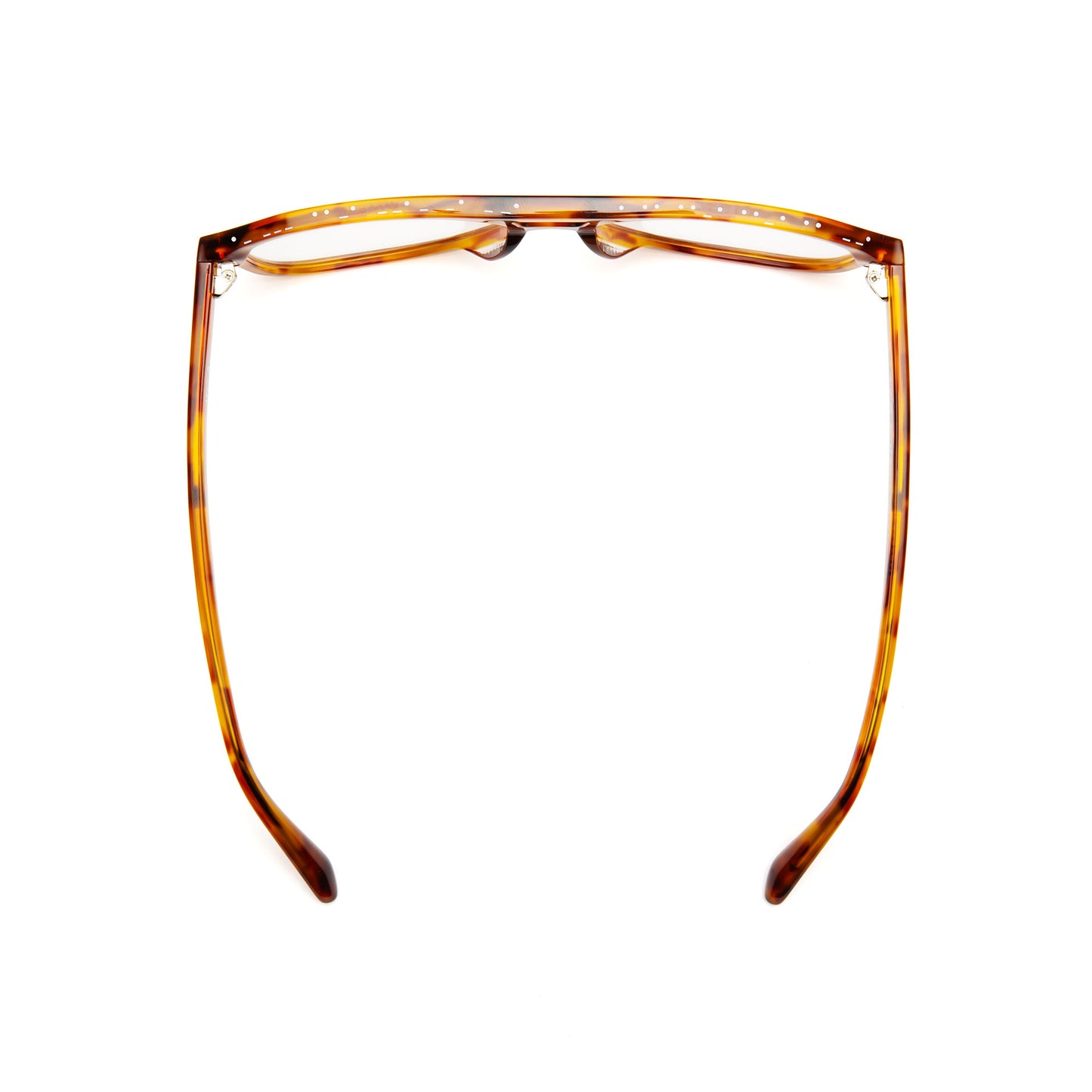 RCA - POLISHED MAPLE TORT