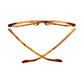 RCA - POLISHED MAPLE TORT