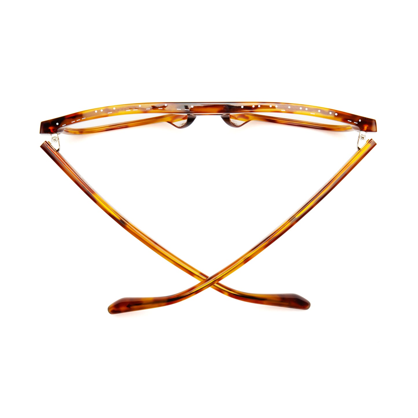 RCA - POLISHED MAPLE TORT