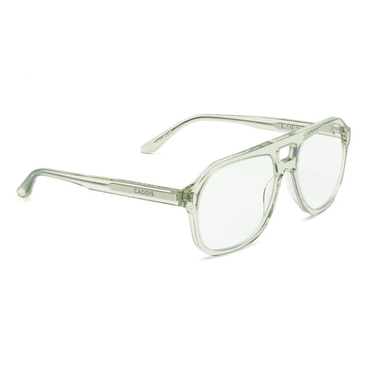 RCA Eyeglasses Seawater