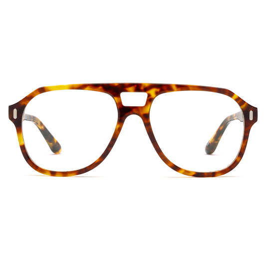 RCA Terrapin - Custom Prescription