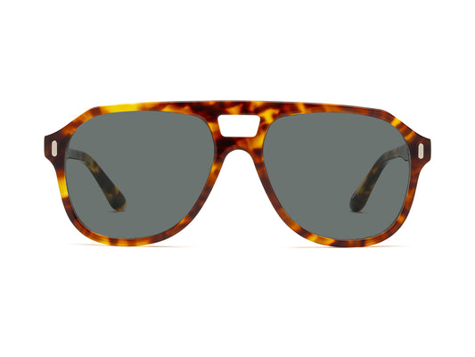 RCA Prescription Sunglasses Terrapin