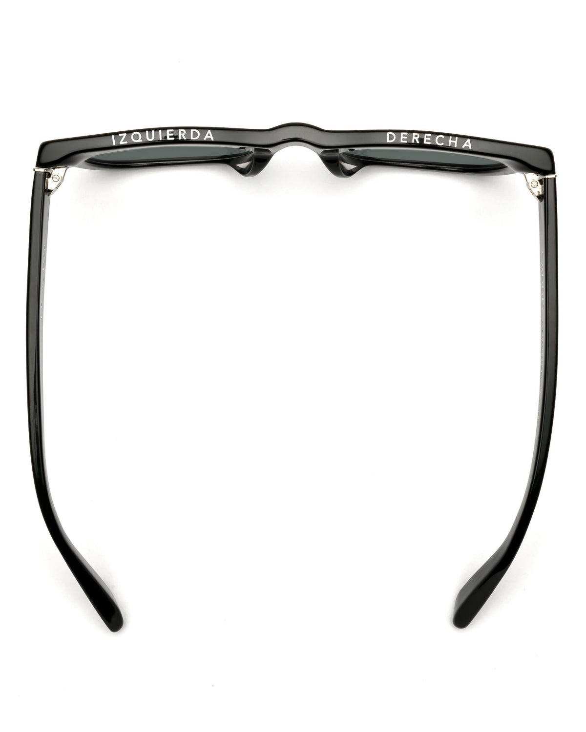 D28 Polished Black SUN