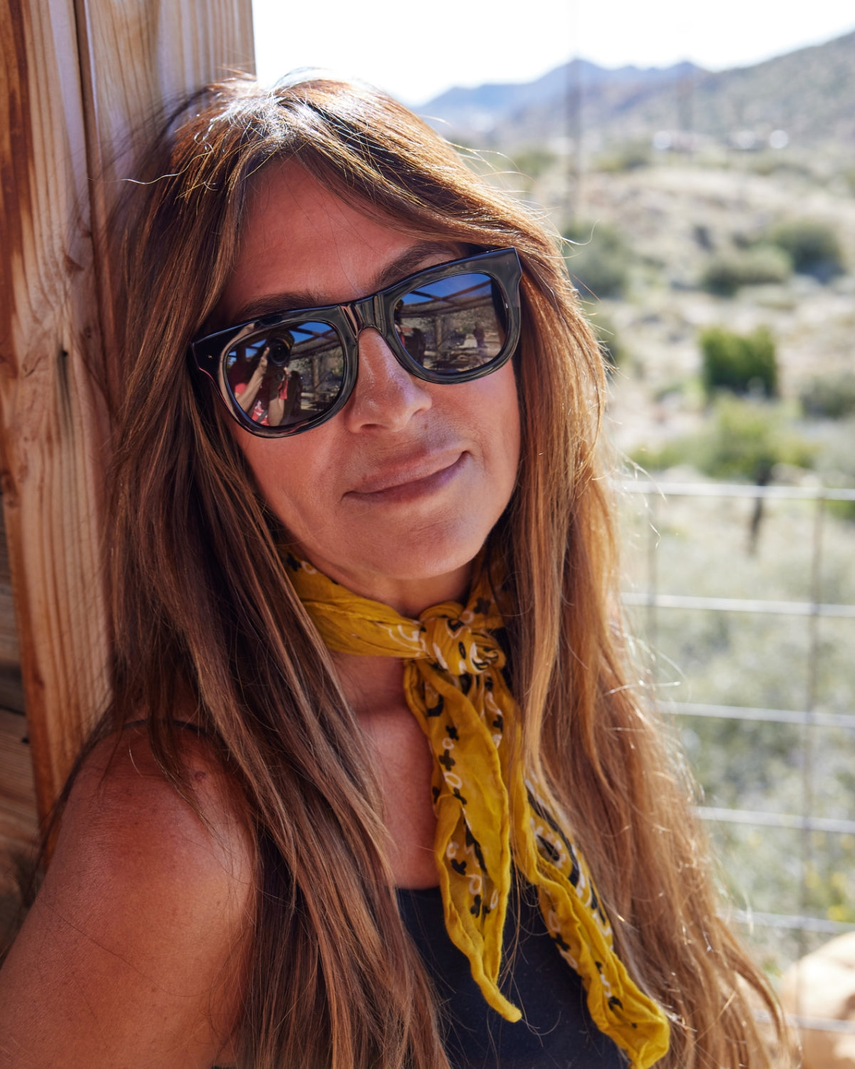 D28 Polished Black SUN