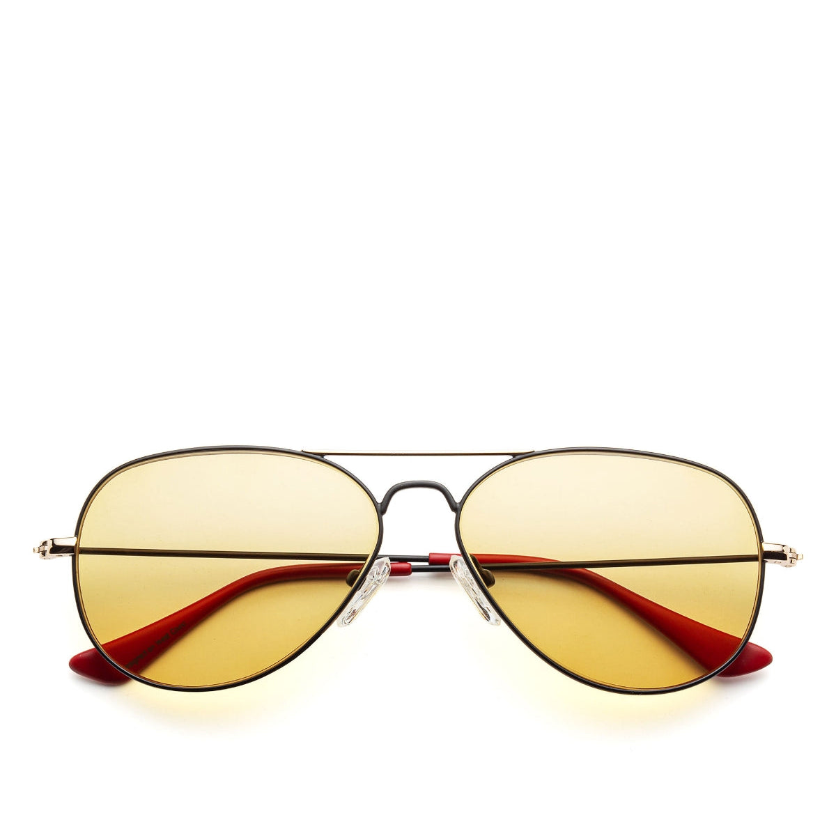 MABUHAY Reading Glasses