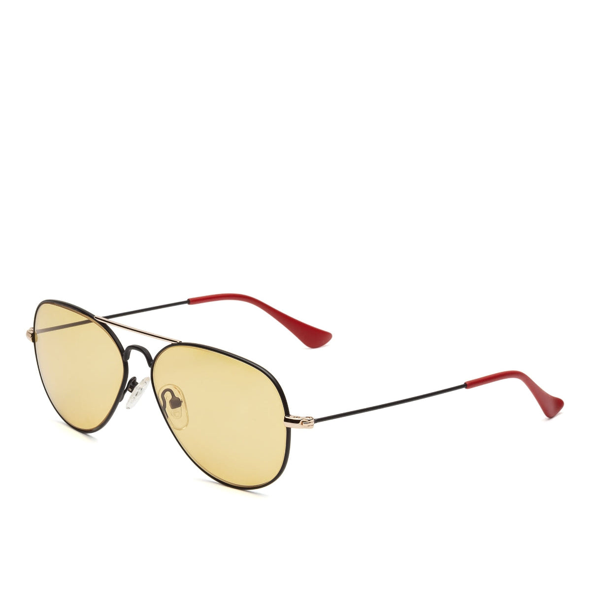 MABUHAY Reading Glasses