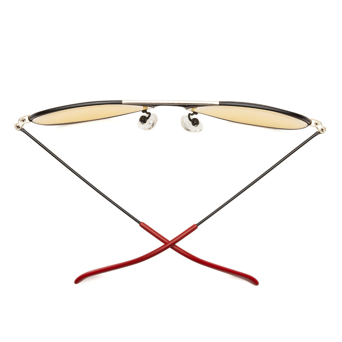 MABUHAY Reading Glasses