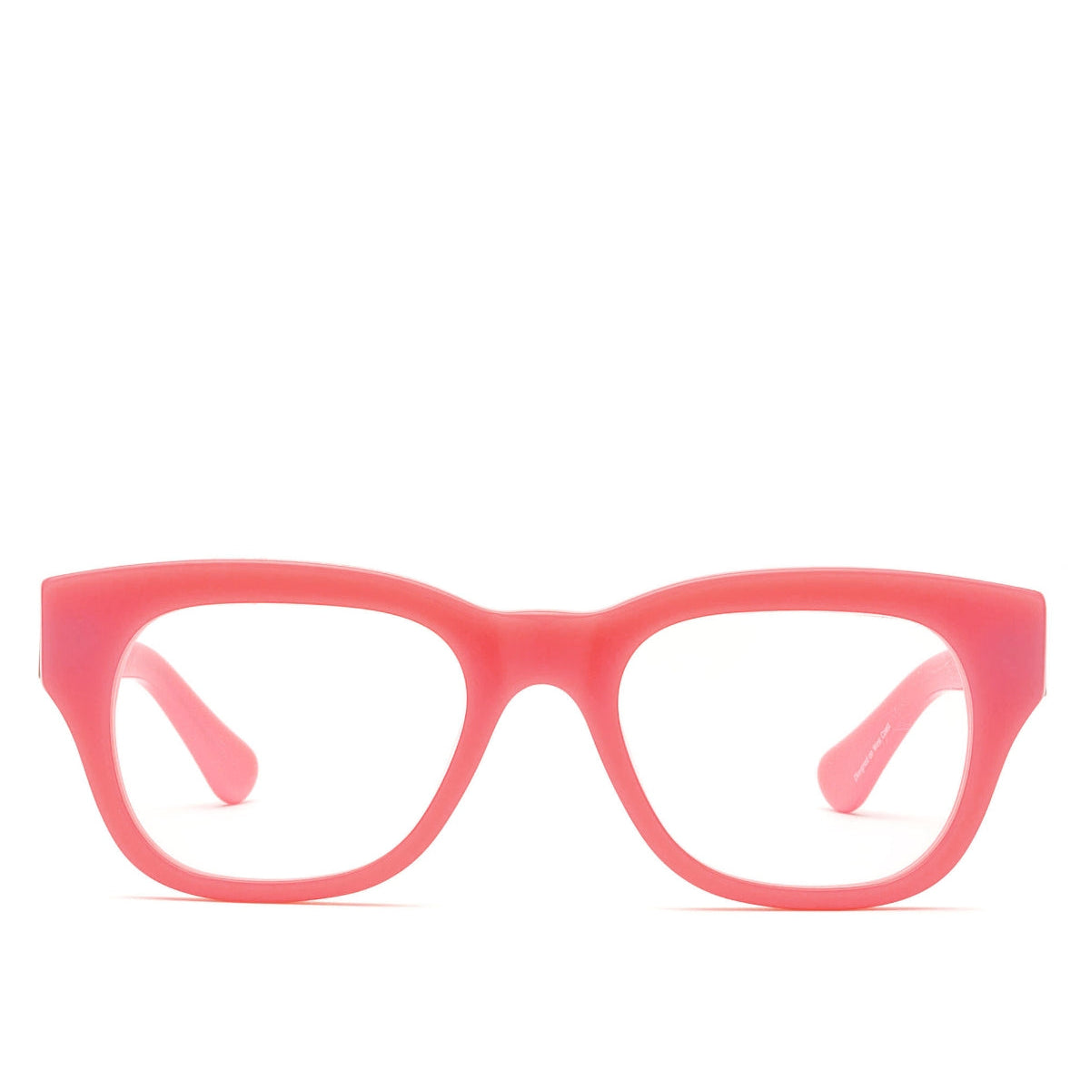 MIKLOS - LIMITED EDITION 2026