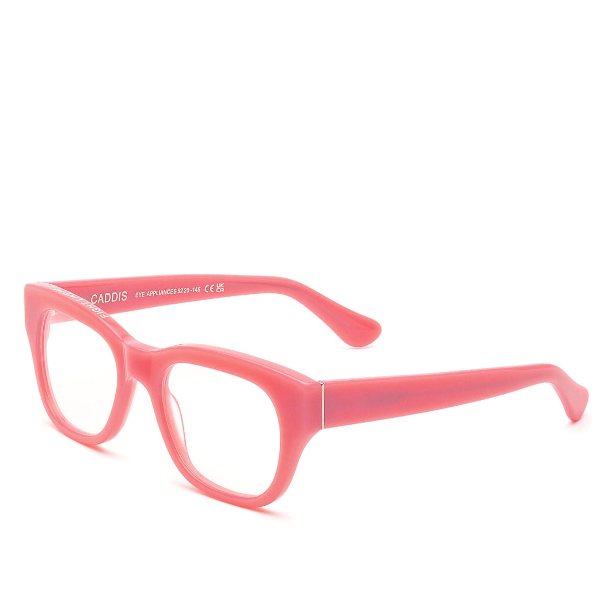 MIKLOS - LIMITED EDITION 2026