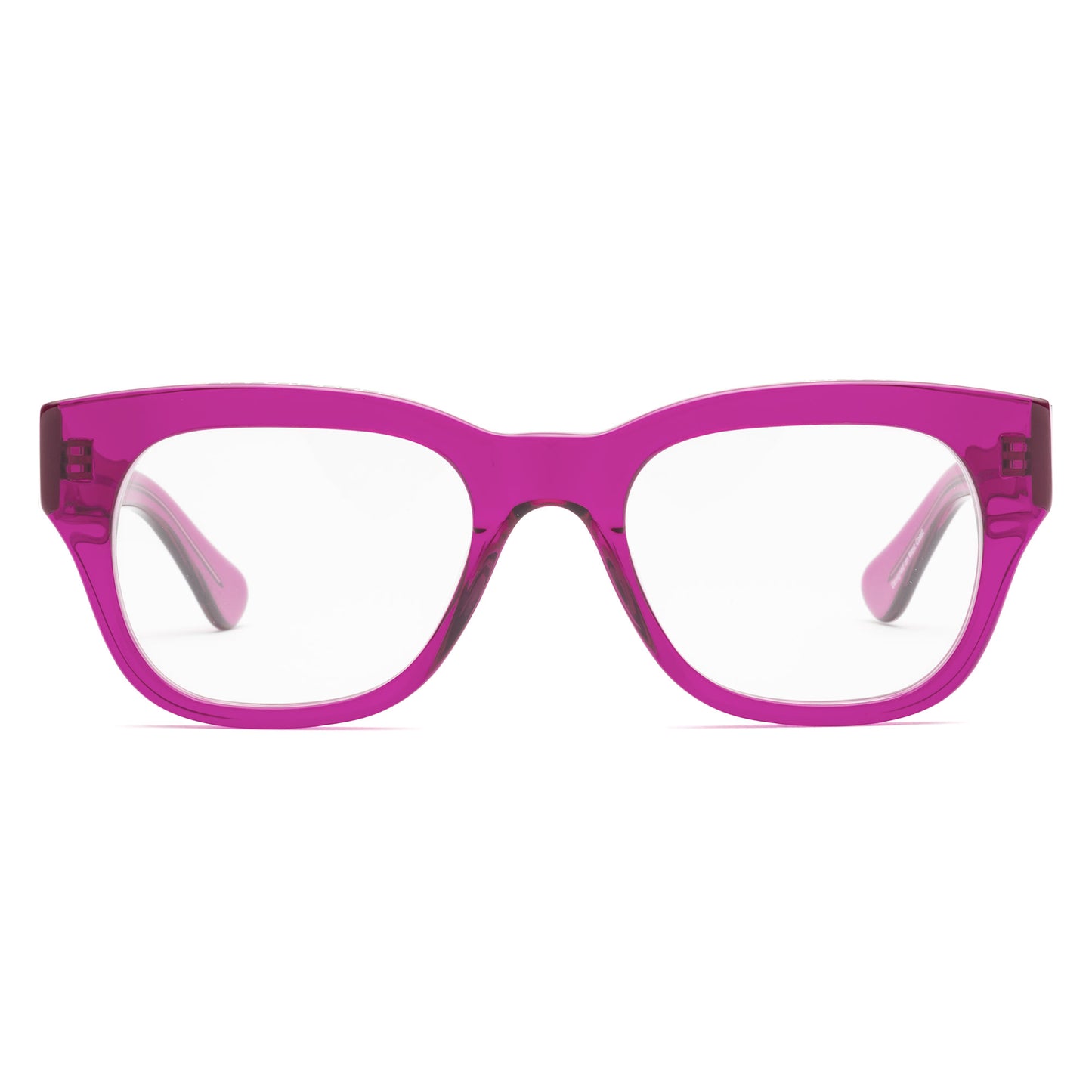 MIKLOS - LIMITED EDITION 2026