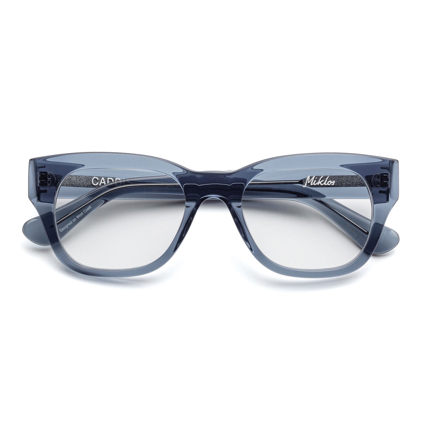 MIKLOS - LIMITED EDITION 2026