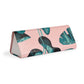 BIXBY Art Palm Springs Origami Case