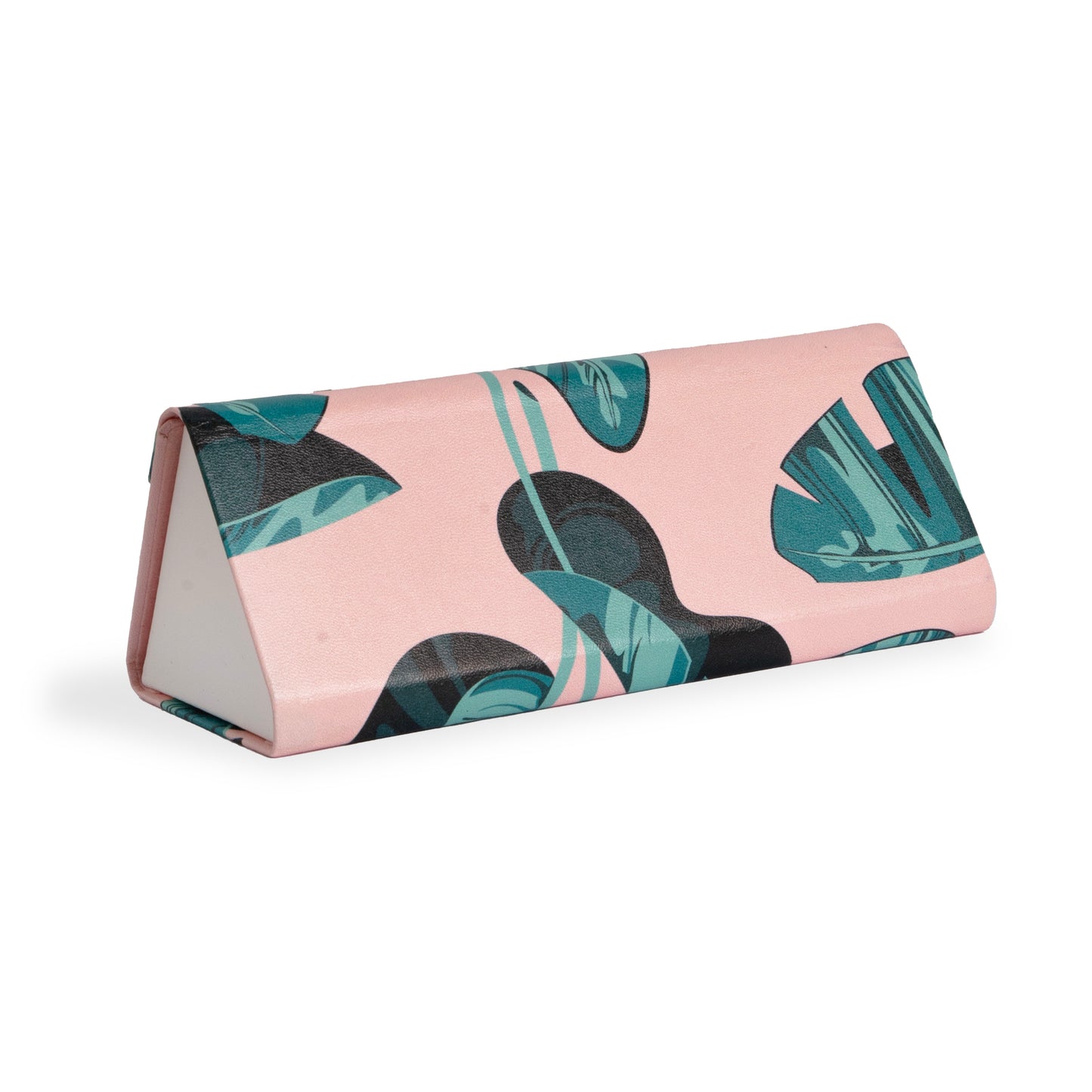 BIXBY Art Palm Springs Origami Case