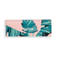 BIXBY Art Palm Springs Origami Case