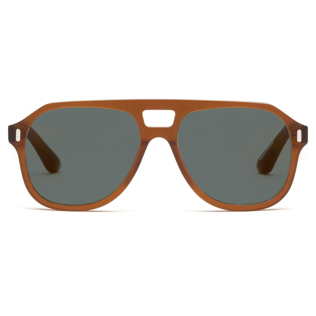 RCA Gopher Sunglasses