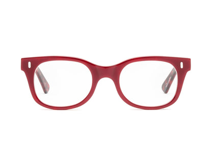 BIXBY Reading Glasses