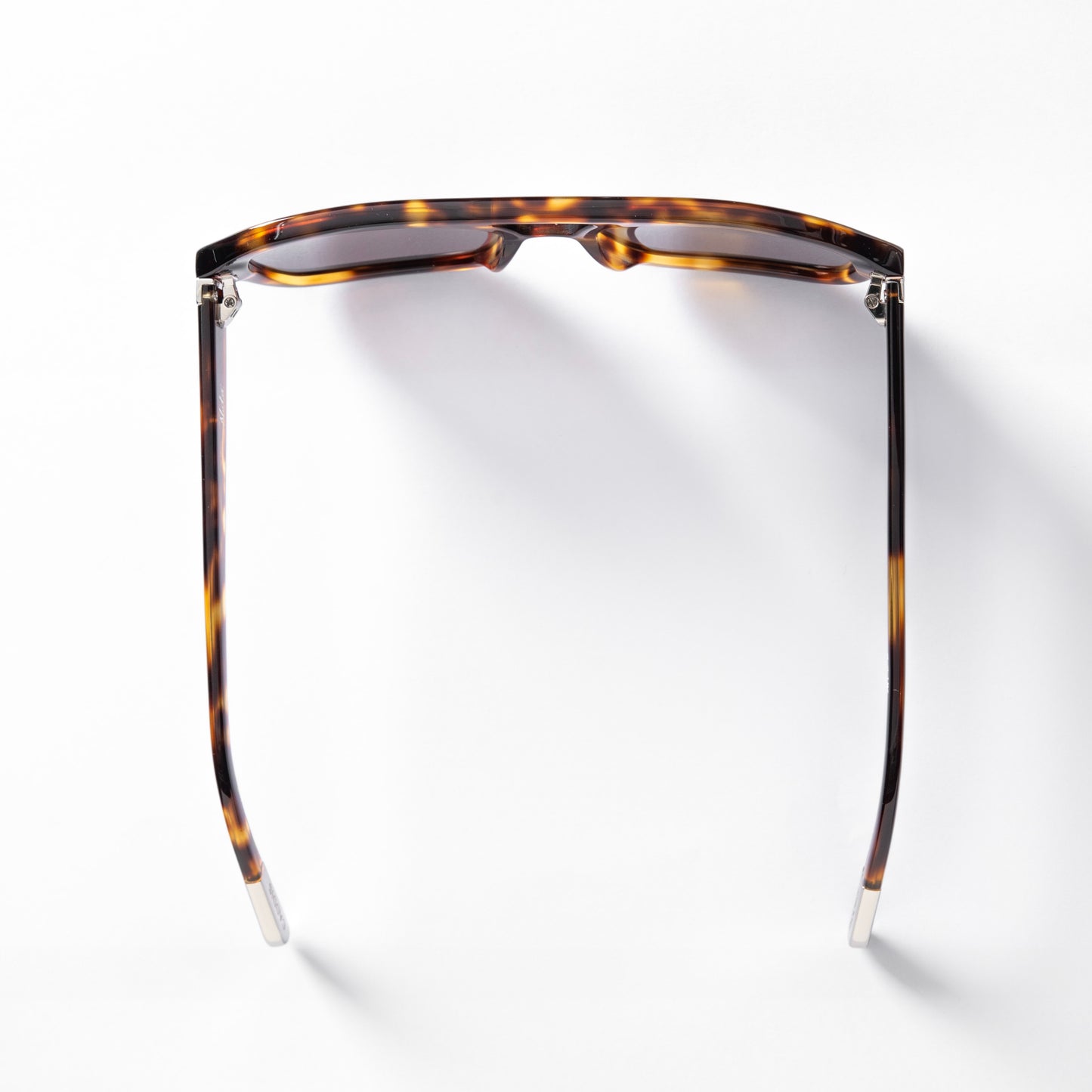 Neta Terrapin - Zeiss Lightpro Grey Sun