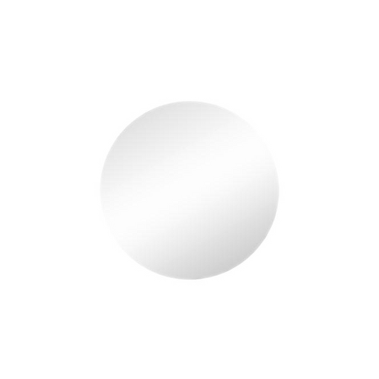 Lens Design