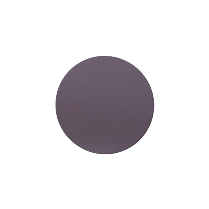 Lens Filter