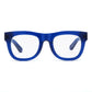 Caddis D28 Minor Blue Blue Light Blocking Reading Glasses