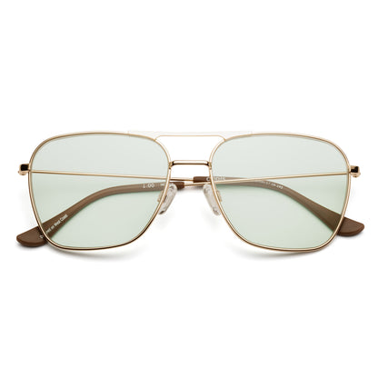 Hooper Reading Glasses