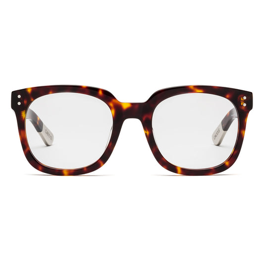 JOCKAMO Gloss Turtle - Custom Prescription