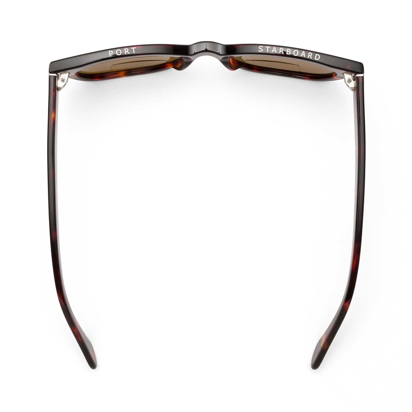 Caddis Miklos Turtle Bi-Focal Polarised Sun Reader 