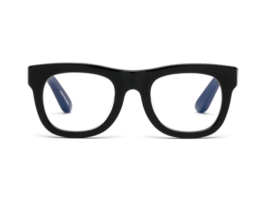 D28 Progressive Glasses