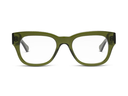 MIKLOS Progressive Glasses