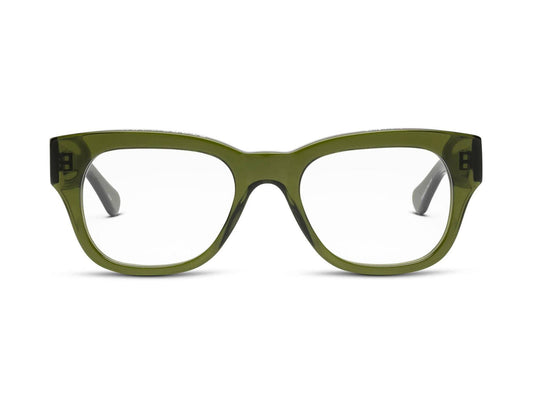 MIKLOS Progressive Glasses